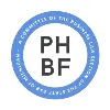 Privately Held Businesses Forum Privately Held Businesses Forum