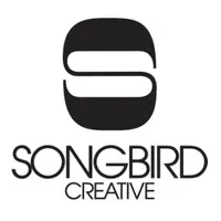 Songbird Creative