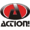 Action! Events and Promotions Action! Events and Promotions