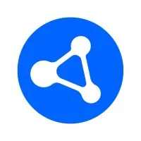 Indecab