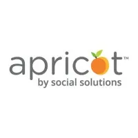 Apricot by Social Solutions