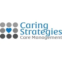 Caring Strategies, Inc.