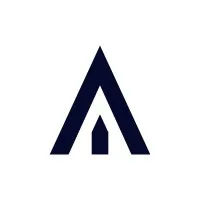 Arrowster
