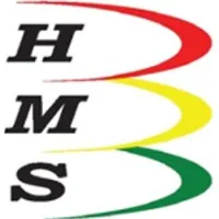HMS CONSTRUCTION, INC.