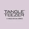 Tangle Teezer Brasil Tangle Teezer Brasil