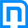 Nissha Metallizing Solutions Nissha Metallizing Solutions