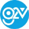 G2V Technologies Pvt Ltd G2V Technologies Pvt Ltd