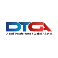 DTGA - Digital Transformation Global Alliance