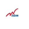 Wisdom Pharmaceutical Co., Ltd Wisdom Pharmaceutical Co., Ltd