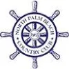 North Palm Beach Country Club