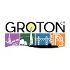 Town of Groton Economic Development