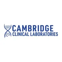 Cambridge Clinical Laboratories Albania