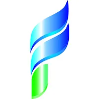 Farrow Commercial Construction