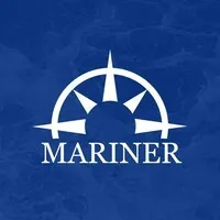 Mariner Auctions & Liquidations Ltd.