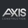 Axis Construction