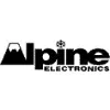 Alpine Electronics Inc Alpine Electronics Inc