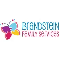 Brandstein Family Services