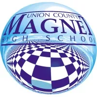 Union County Magnet High School