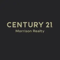 CENTURY 21 Morrison Realty