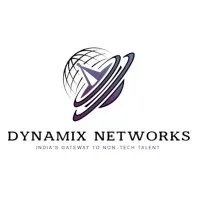 Dynamix Networks Dynamix Networks