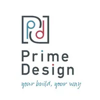 Prime Design Tasmania