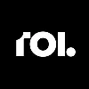 ROI
