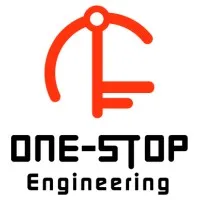 One-Stop Engineering Co., Ltd.