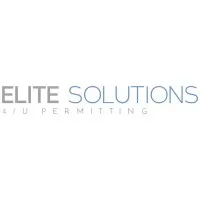Elite Solutions 4/U Permitting