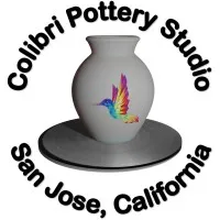 Colibri Pottery Studio