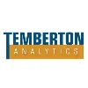 Temberton Analytics Temberton Analytics