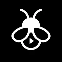 Buzz Audiovisual Buzz Audiovisual