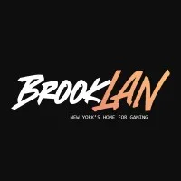 BrookLAN: New York’s Home For Gaming & Esports