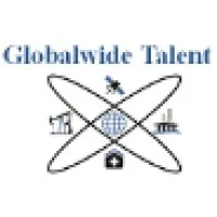 Globalwide Talent
