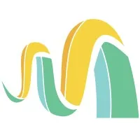 SQNNSW Innovation Hub