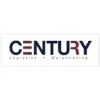 Century Global logistics private limited Century Global logistics private limited