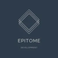 Epitome Development