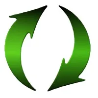 ProQuotes, Inc. ProQuotes, Inc.