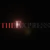 The Express Newspaper The Express Newspaper