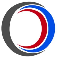 RBI BEARING RBI BEARING