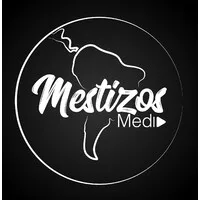 Mestizos Media Mestizos Media