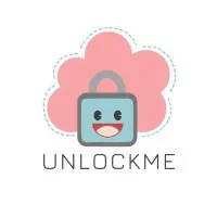 UnlockMe Fashion