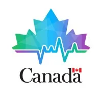 Health Canada | Santé Canada
