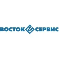 Vostok-Service Group verified emails
