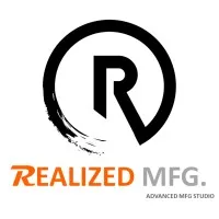 Realized Manufacturing