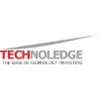 Technoledge