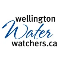 Water Watchers Water Watchers