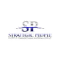 Strategic People HR