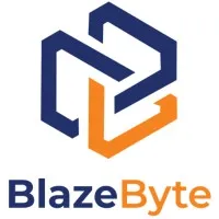 BlazeByte