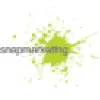Snap Marketing Snap Marketing