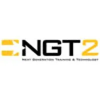 NGT2